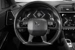 ds-ds-7-crossback-e-tense-4x4-2020-gasolina-1598cc