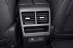 ds-ds-7-crossback-e-tense-4x4-2020-gasolina-1598cc