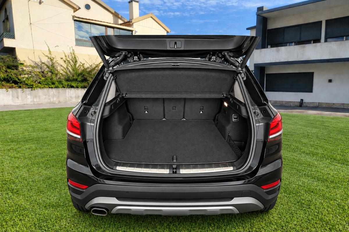 bmw-x1-xdrive25e-2021-gasolina-1499cc