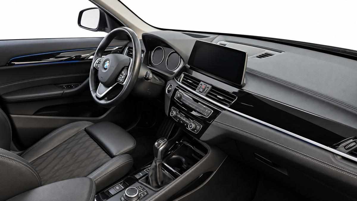 bmw-x1-xdrive25e-2021-gasolina-1499cc