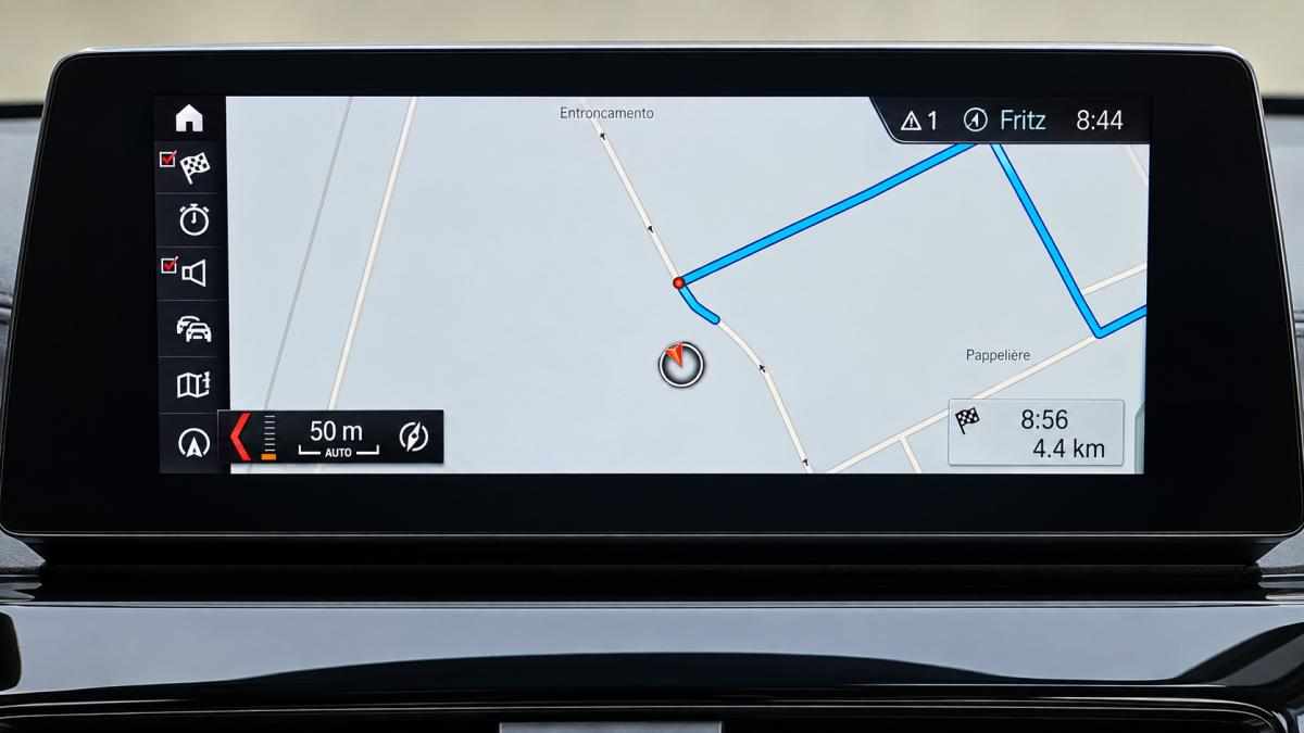 bmw-x1-xdrive25e-2021-gasolina-1499cc