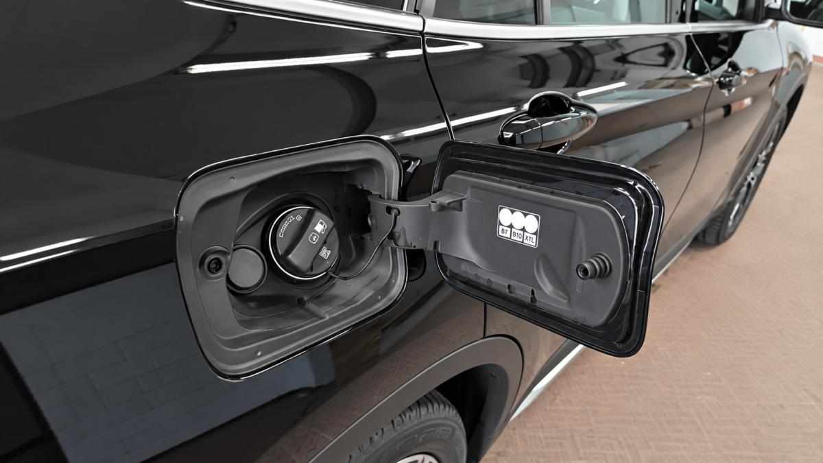 bmw-x1-xdrive25e-2021-gasolina-1499cc
