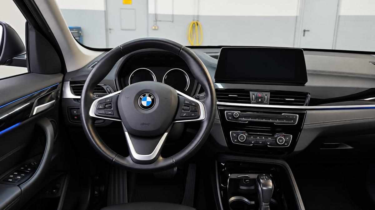 bmw-x1-xdrive25e-2021-gasolina-1499cc