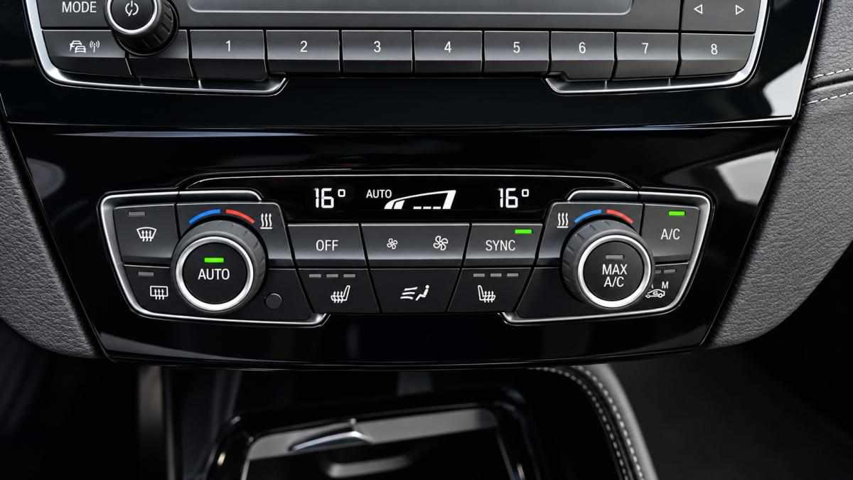 bmw-x1-xdrive25e-2021-gasolina-1499cc