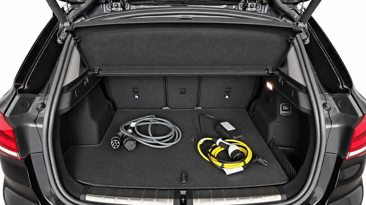 bmw-x1-xdrive25e-2021-gasolina-1499cc