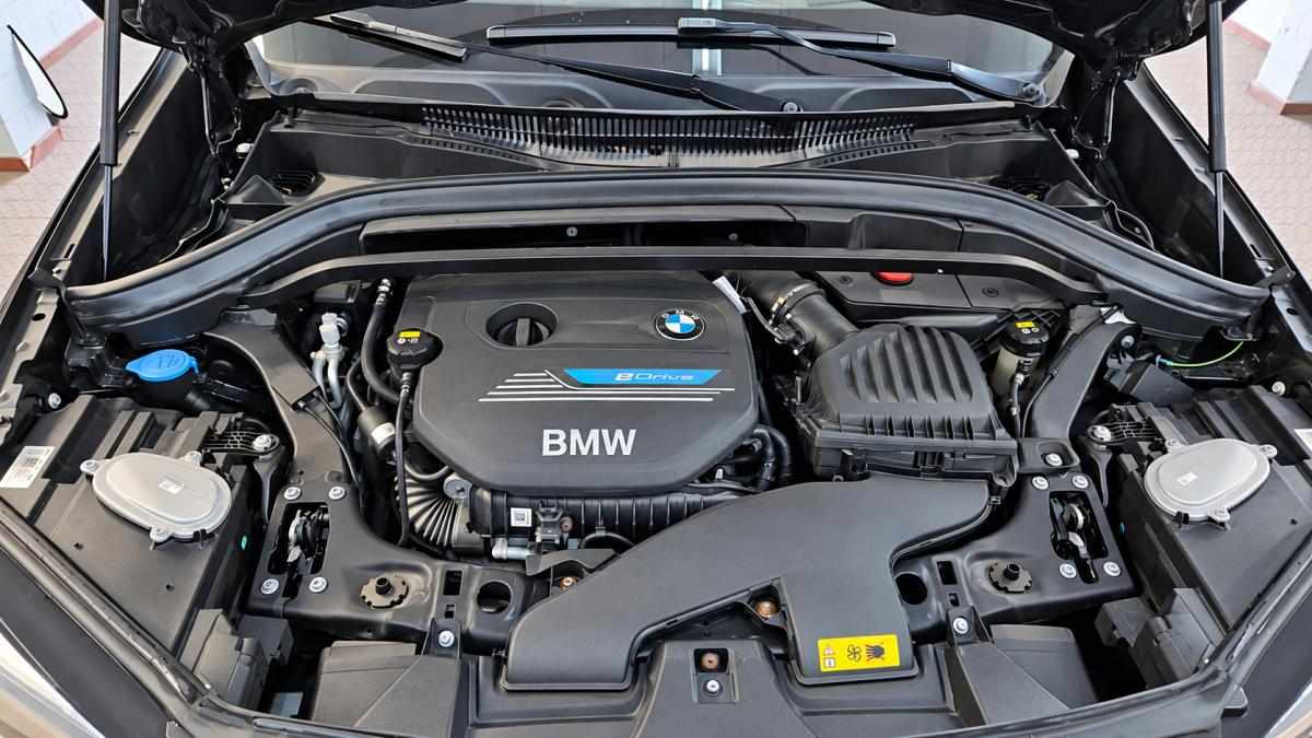 bmw-x1-xdrive25e-2021-gasolina-1499cc