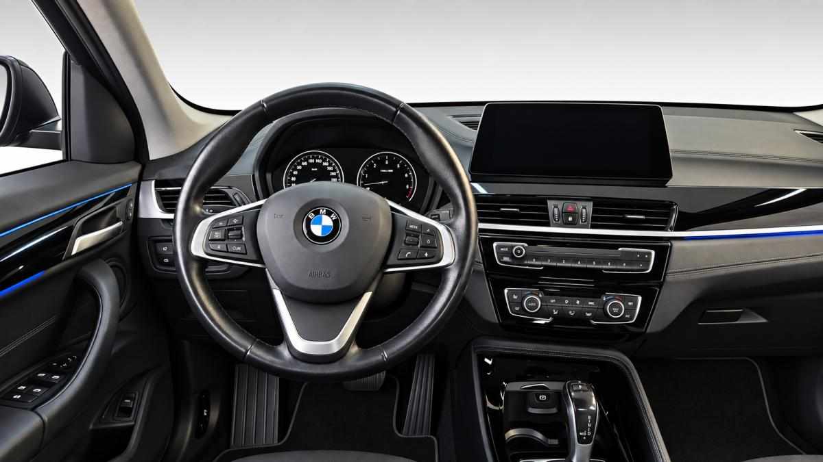 bmw-x1-xdrive25e-2021-gasolina-1499cc