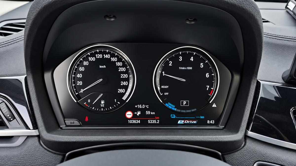 bmw-x1-xdrive25e-2021-gasolina-1499cc