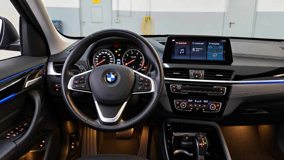 bmw-x1-xdrive25e-2021-gasolina-1499cc