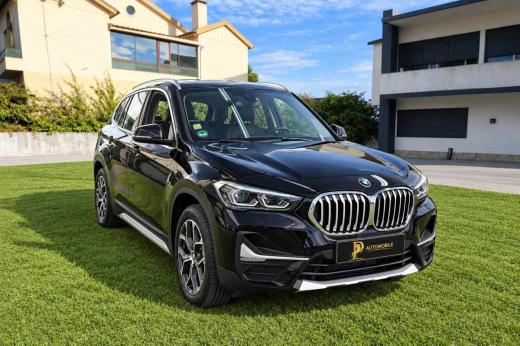 bmw-x1-xdrive25e-2021-gasolina-1499cc