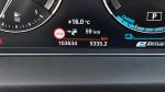 bmw-x1-xdrive25e-2021-gasolina-1499cc