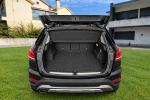 bmw-x1-xdrive25e-2021-gasolina-1499cc