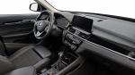 bmw-x1-xdrive25e-2021-gasolina-1499cc