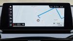 bmw-x1-xdrive25e-2021-gasolina-1499cc