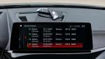 bmw-x1-xdrive25e-2021-gasolina-1499cc