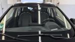 bmw-x1-xdrive25e-2021-gasolina-1499cc
