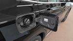 bmw-x1-xdrive25e-2021-gasolina-1499cc