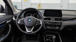 bmw-x1-xdrive25e-2021-gasolina-1499cc