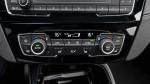 bmw-x1-xdrive25e-2021-gasolina-1499cc