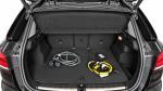 bmw-x1-xdrive25e-2021-gasolina-1499cc