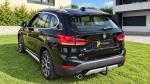 bmw-x1-xdrive25e-2021-gasolina-1499cc