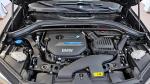 bmw-x1-xdrive25e-2021-gasolina-1499cc