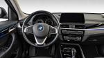 bmw-x1-xdrive25e-2021-gasolina-1499cc