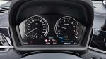 bmw-x1-xdrive25e-2021-gasolina-1499cc