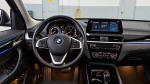 bmw-x1-xdrive25e-2021-gasolina-1499cc