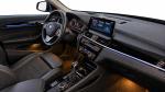 bmw-x1-xdrive25e-2021-gasolina-1499cc