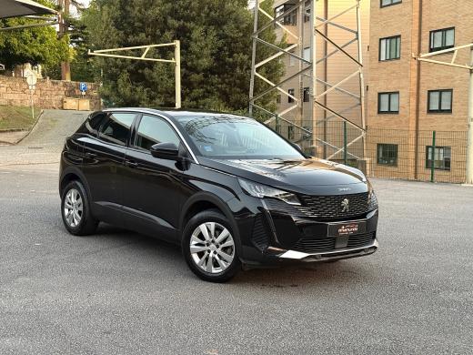 peugeot-3008-2022-diesel-1499cc