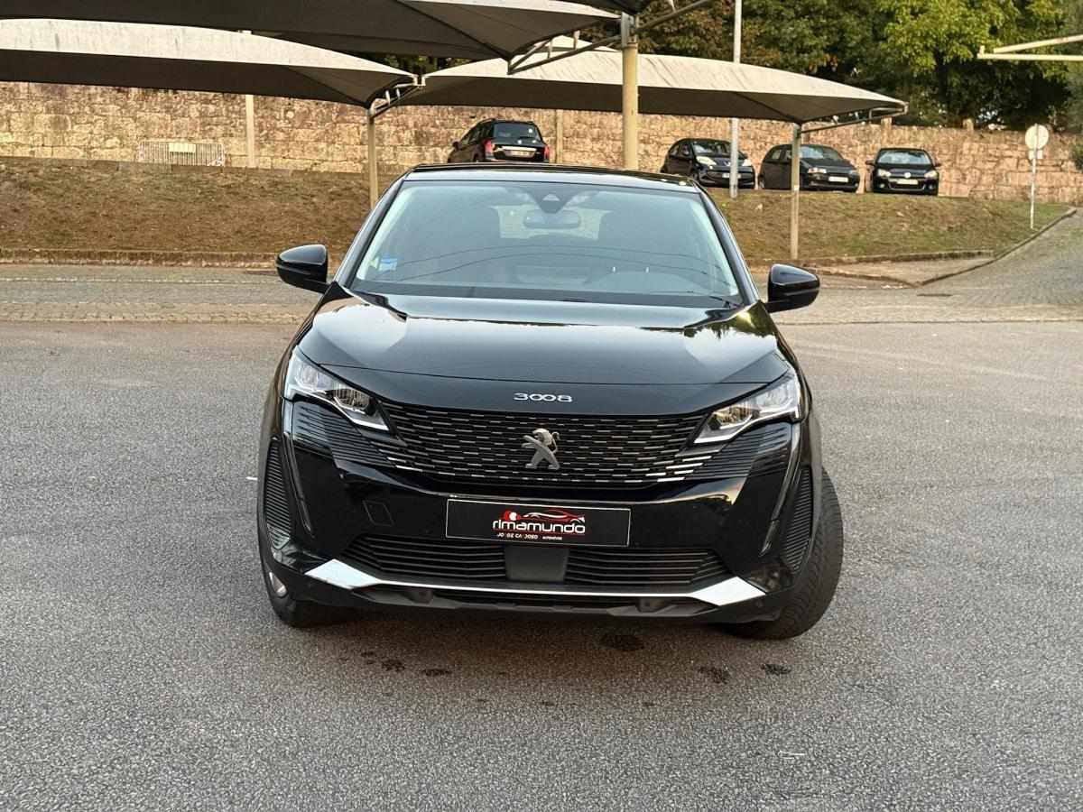 peugeot-3008-2022-diesel-1499cc