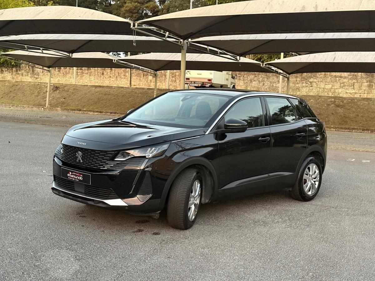 peugeot-3008-2022-diesel-1499cc