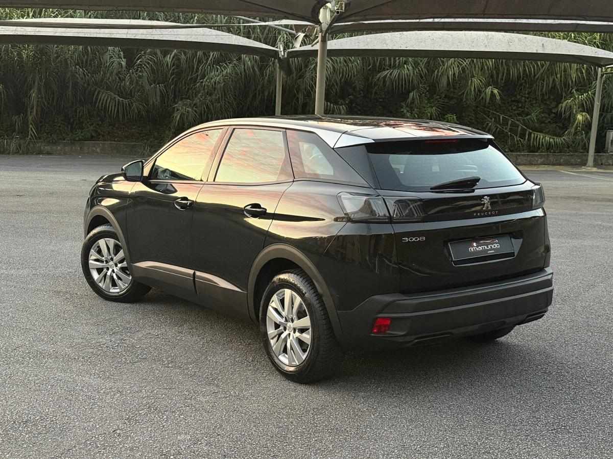 peugeot-3008-2022-diesel-1499cc