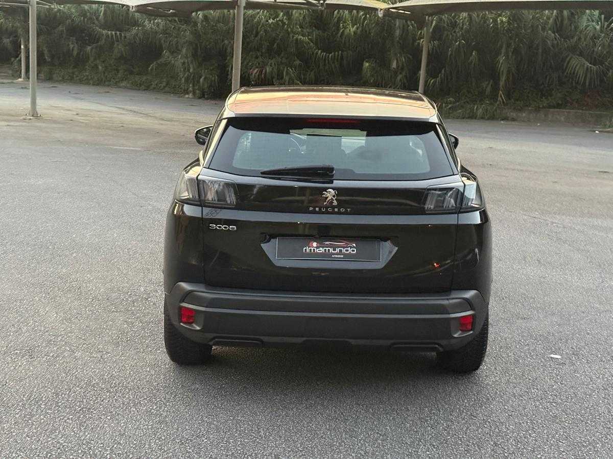 peugeot-3008-2022-diesel-1499cc