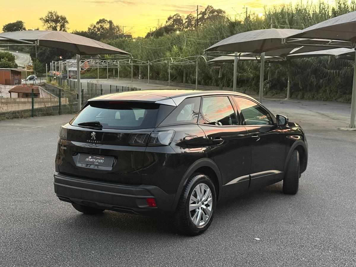 peugeot-3008-2022-diesel-1499cc