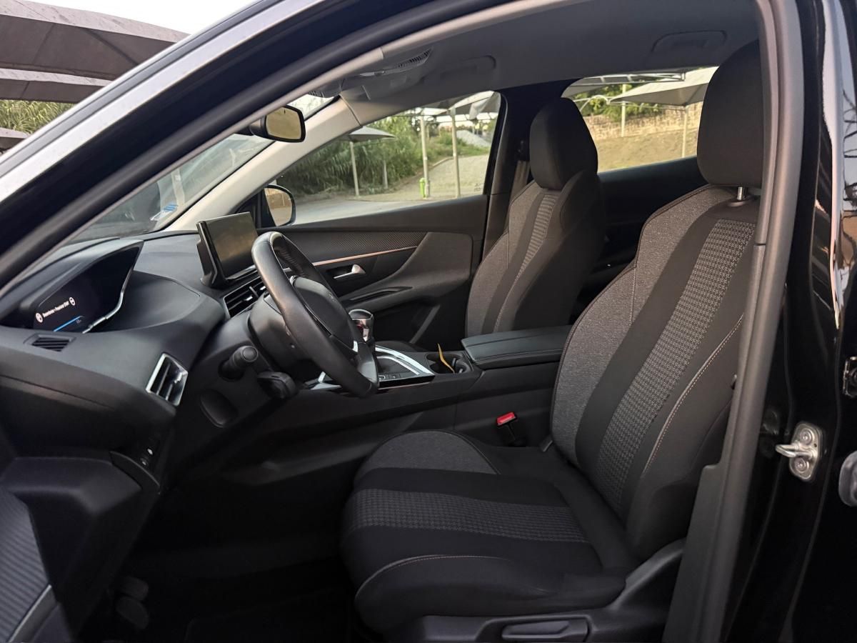 peugeot-3008-2022-diesel-1499cc