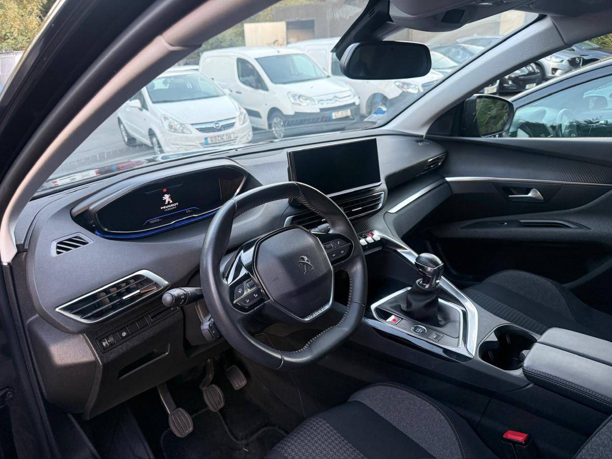 peugeot-3008-2022-diesel-1499cc