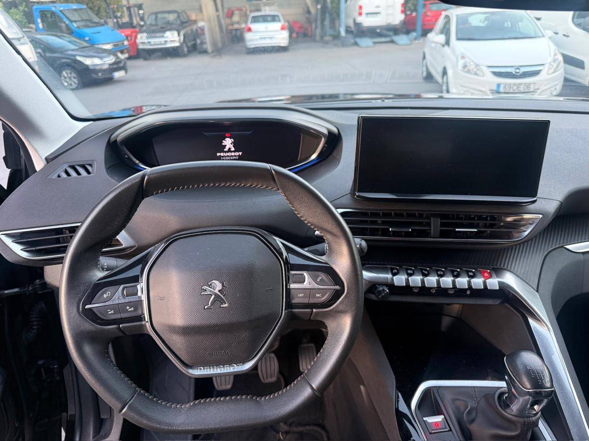 peugeot-3008-2022-diesel-1499cc