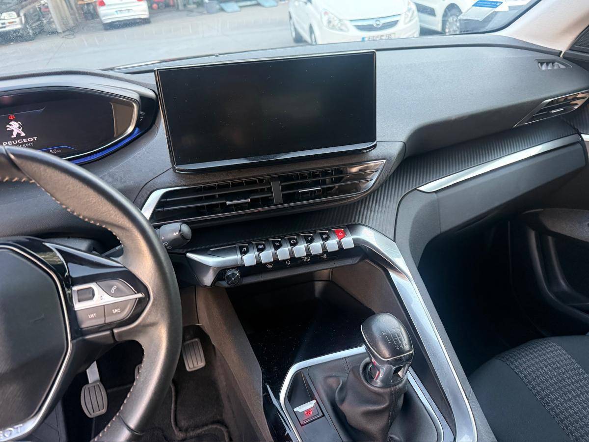 peugeot-3008-2022-diesel-1499cc
