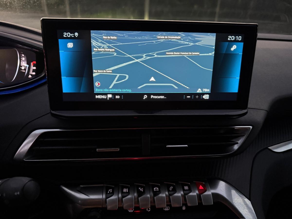 peugeot-3008-2022-diesel-1499cc