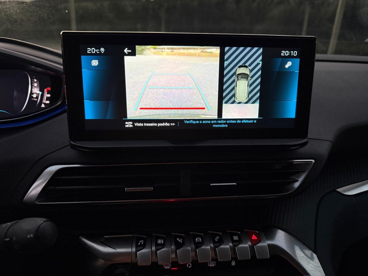 peugeot-3008-2022-diesel-1499cc