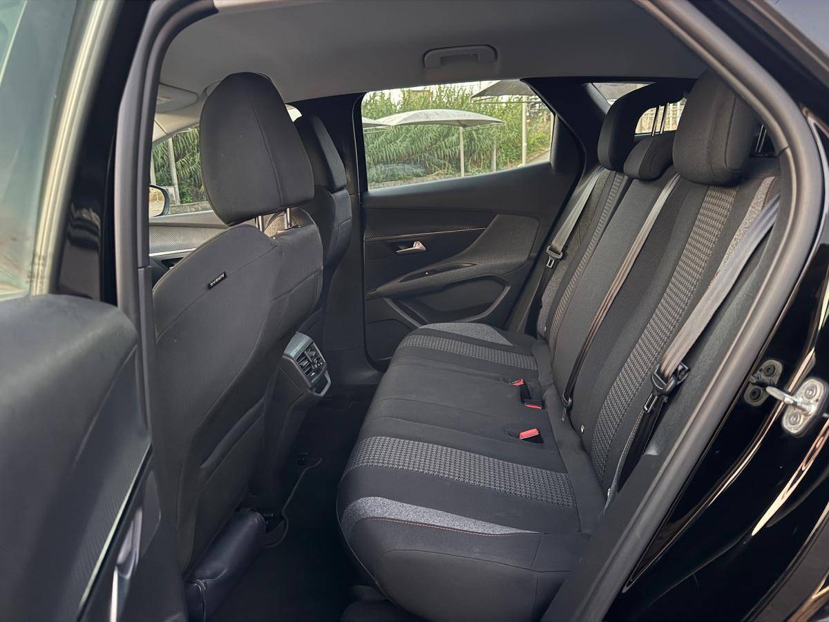 peugeot-3008-2022-diesel-1499cc