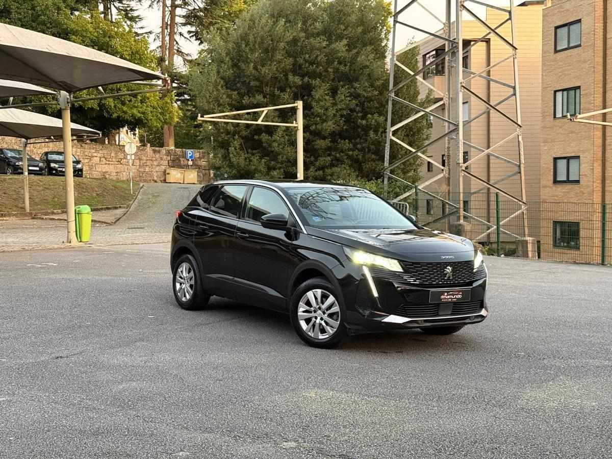 peugeot-3008-2022-diesel-1499cc