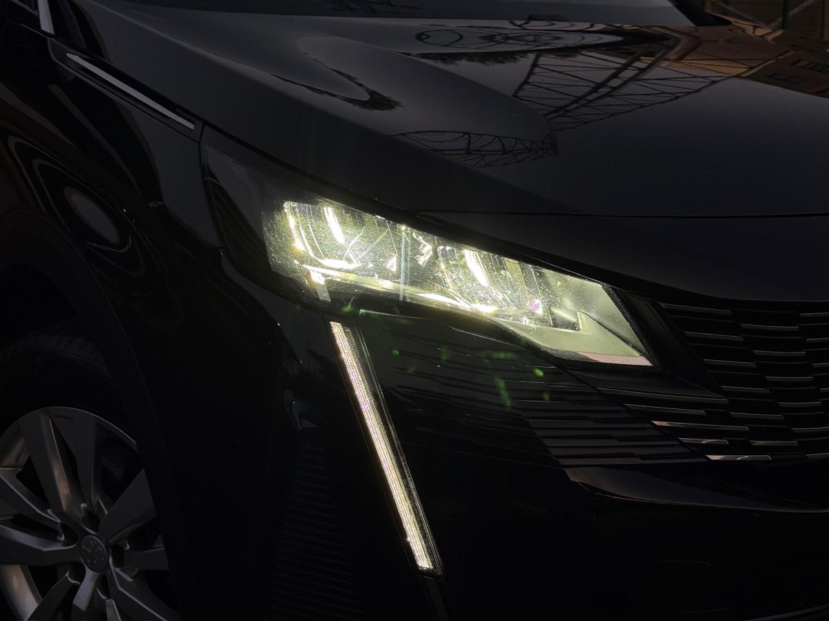 peugeot-3008-2022-diesel-1499cc