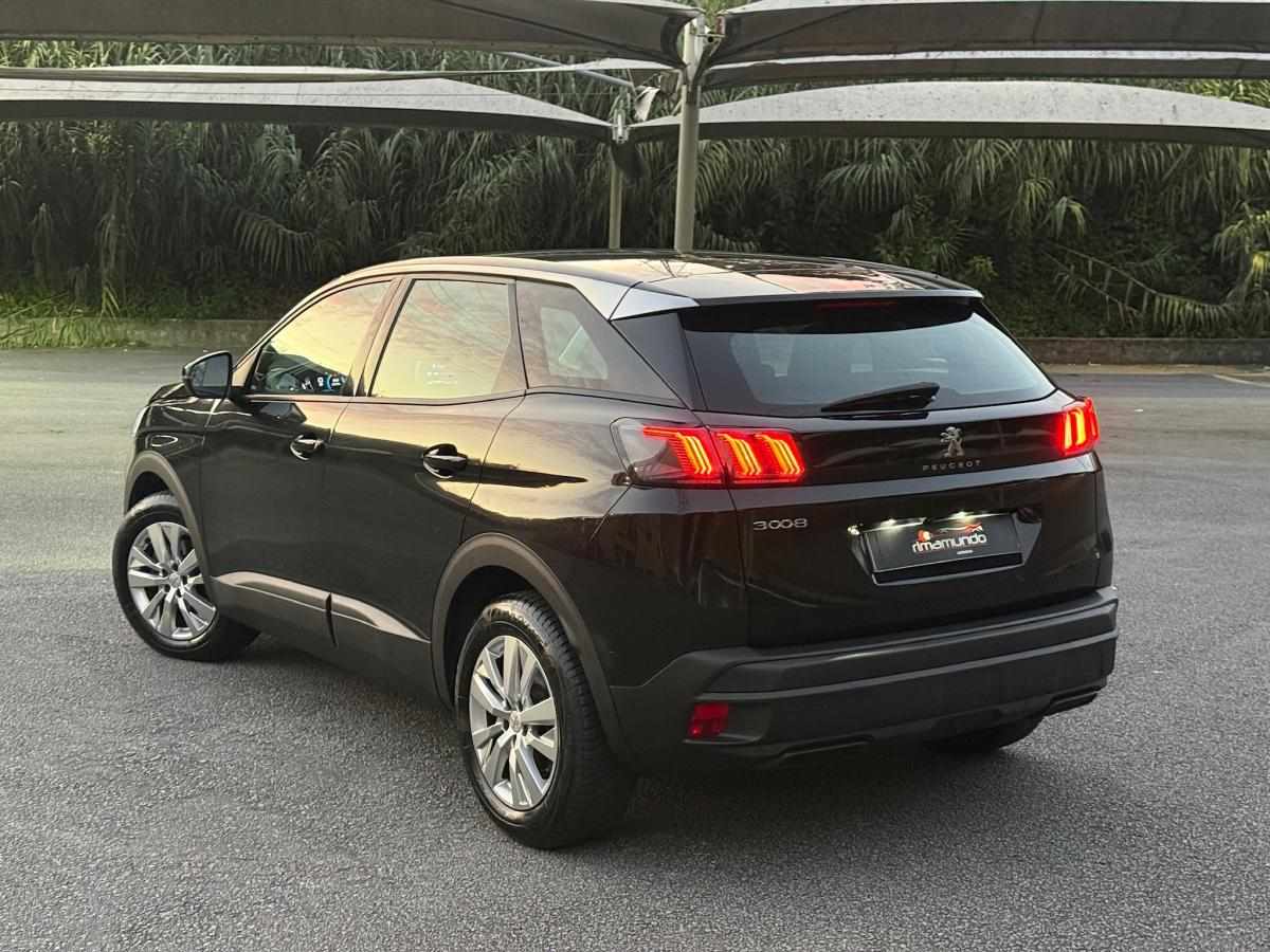 peugeot-3008-2022-diesel-1499cc