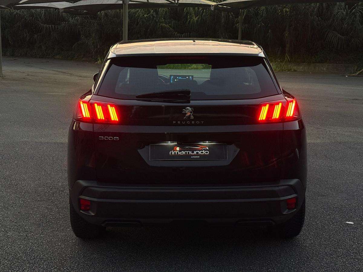 peugeot-3008-2022-diesel-1499cc