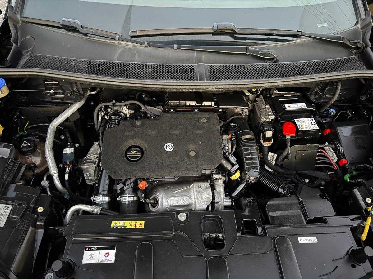 peugeot-3008-2022-diesel-1499cc