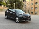 peugeot-3008-2022-diesel-1499cc