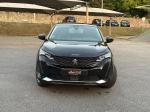 peugeot-3008-2022-diesel-1499cc